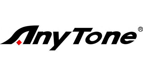 ANYTONE