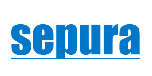 SEPURA