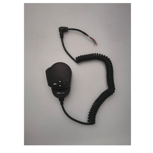 ΑΝΤΑΛΛΑΚΤΙΚΟ ΜΙΚΡΟΦΩΝΟ ΓΙΑ NEPTUNE 100