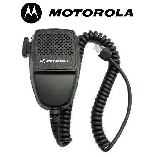 PMMN 4090A MOTOROLA