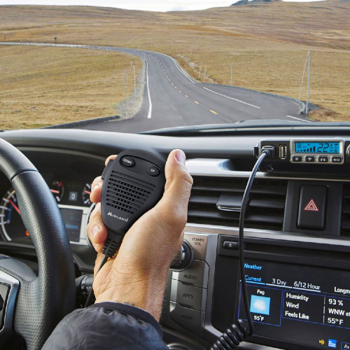 ΑΝΤΑΛΛΑΚΤΙΚΟ ΜΙΚΡΟΦΩΝΟ ΓΙΑ M MINI USB / CB GO USB