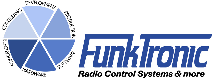 FUNKTRONIC