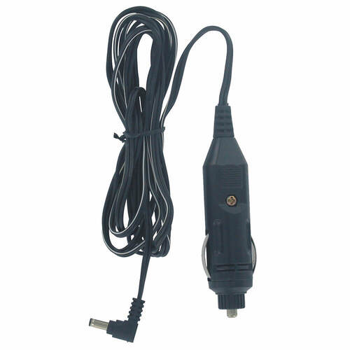 ΤΡΟΦΟΔΟΤΙΚΟ ΑΥΤΟΚΙΝΗΤΟΥ AE 2980/2990