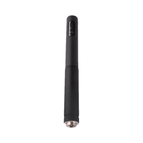 AN0158H05