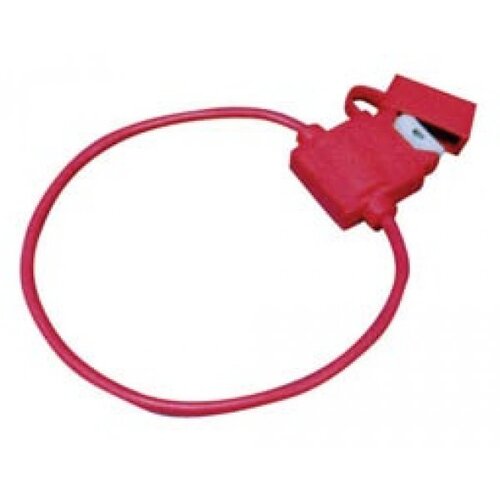 ΑΣΦΑΛΕΙΟΘΗΚΗ ΚΑΛΩΔΙΟΥ 12AWG