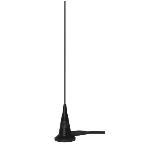 SKB 108-960MHz MAG FME