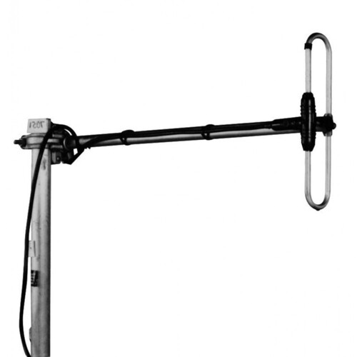 7051440 ΚΕΡΑΙΑ ΒΑΣΕΩΣ ΔΙΠΟΛΗ