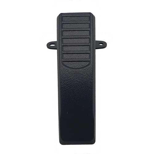 ΚΛΙΠ ΖΩΝΗΣ ΓΙΑ AT-D868UV / AT-D878UV