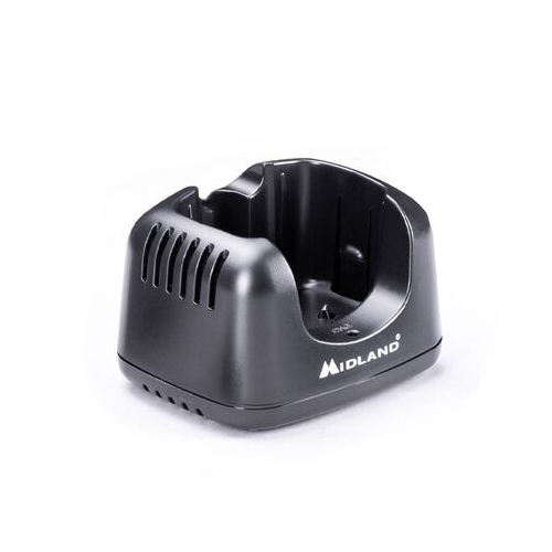 ΣΚΕΤΗ ΒΑΣΗ ΦΟΡΤΙΣΗΣ ΓΙΑ G9 PRO