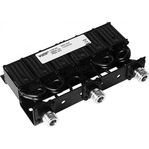 MPX 70/6L-9/13-N