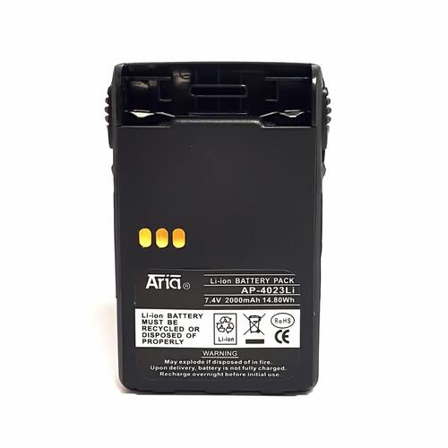 AP 4023 Li