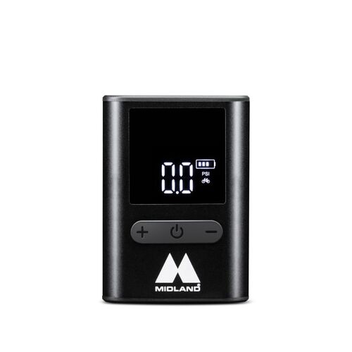 ENERPUMP MINI