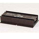 RT 10SW CONVERTER 24V DC TO 12V DC