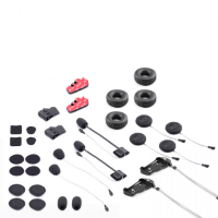 BT RUSH RCF ΖΕΥΓΑΡΙ